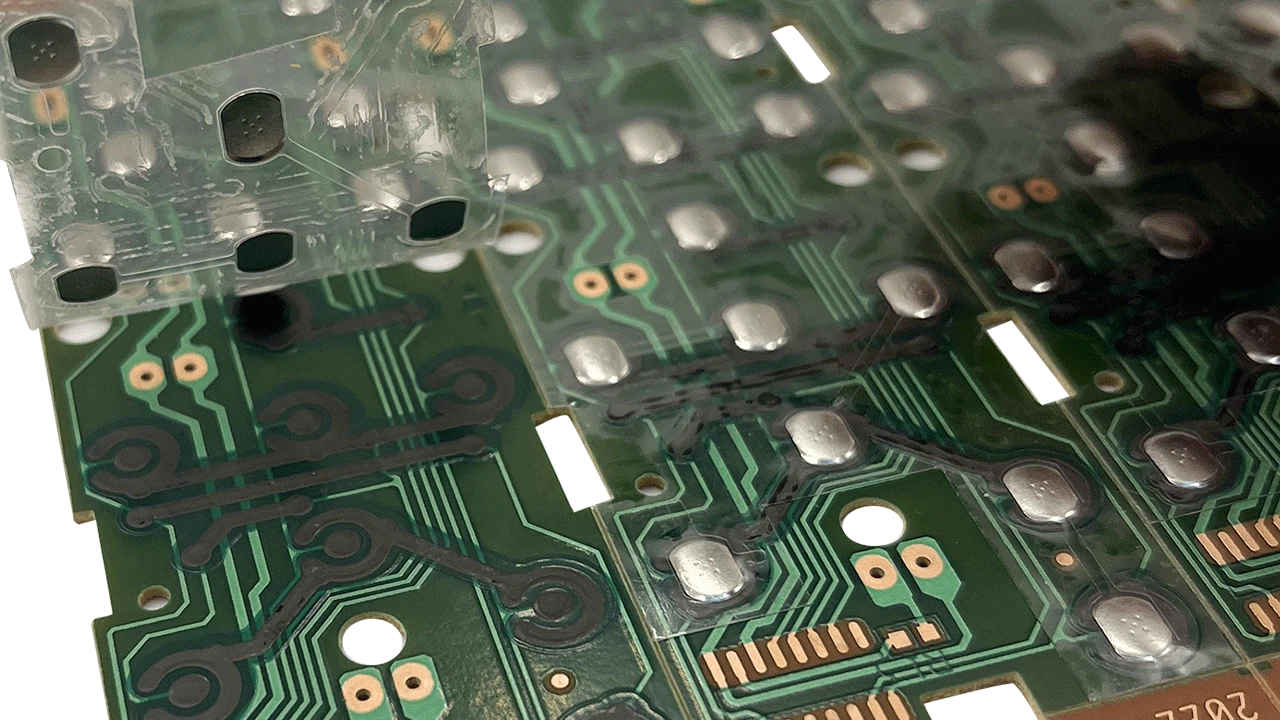 PCB-metal-dome-array-01 PCB-metal-dome-array-01